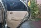 Honda City 2004 for sale-4