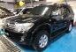 Toyota Fortuner G 2010 for sale-1