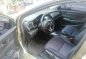 2009 Honda City AT for sale-6