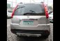 2011 Nissan X-Trail for sale-1