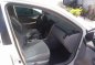 Toyota Altis 2008 for sale-1