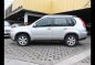 2011 Nissan X-Trail for sale-2