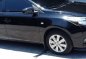 2014 Toyota Vios for sale-3