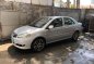 2007 Toyota Vios for sale-0