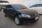 2014 Volkswagen Polo for sale-0