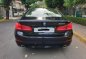 2018 BMW 520D FOR SALE-3