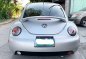 2003 Volkswagen Beetle for sale-3