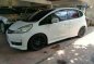 2012 Honda Jazz for sale-0