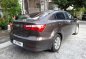 Kia Rio 2016 for sale-1