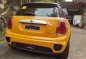 2015 Mini Cooper F56 for sale-4