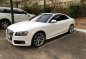 Audi S5 2012 V8 for sale-1