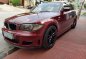 2011 BMW 118D for sale-8