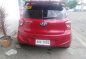 2014 Hyundai Grand i10 for sale-2