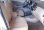 Toyota Innova 2014 for sale-1