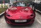 2019 Mazda MX-5 RF for sale-0