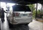 2013 Toyota Fortuner G for sale-1