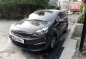 Kia Rio 2016 for sale-0