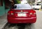 Honda Civic vti 2003 for sale-4