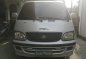 Toyota Hiace 1999 for sale-1