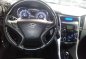2011 Hyundai Sonata AT Gas for sale-5