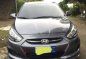 Hyundai Accent 2016 for sale-0