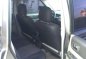 Nissan Xtrail 2006 matic for sale-2