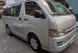 2006 Toyota Hiace for sale -0