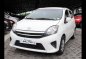 2014 Toyota Wigo E MT for sale-1