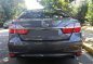 2016 Toyota Camry 2.5 V for sale-4