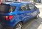 2014 Ford Ecosport for sale-6