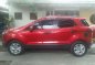 Ford Ecosport 2014 for sale-4