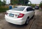 Honda Civic 2012 for sale-5