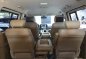 2015 Hyundai Grand Starex for sale-8