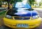 Well kept Honda Civic for sale-2