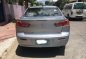 Mitsubishi Lancer 2009 for sale-4