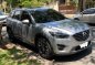 Mazda CX-5 AWD 2.2L AT 2017 for sale-0