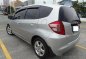 Honda Jazz 2009 for sale-3