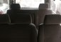 Toyota Hiace 1999 for sale-2