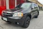 Mazda Tribute AT 2004 for sale-1