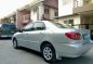 Toyota Corolla Altis 1.6e 2005 for sale-4