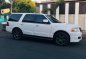 2004 Ford Expedition for sale-5