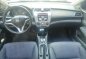 2009 Honda City AT for sale-5