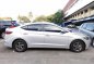 2017 Hyundai Elantra Gas MT for sale-4