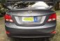 Hyundai Accent 2016 for sale-2