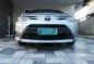 For Sale 2014 Toyota Vios 1.3E Automatic -7