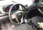 Hyundai Accent 2016 for sale-6