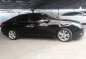 2011 Hyundai Sonata AT Gas for sale-0