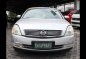 2007 Nissan Teana for sale-2