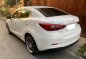 2016 Mazda 2 Skyactiv R for sale-3