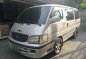 Toyota Hiace 1999 for sale-5
